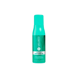 Hydration Conditioner