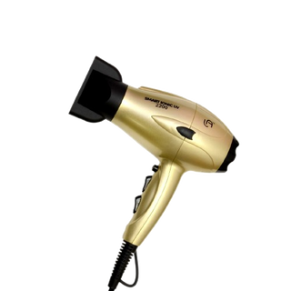 Blow Dryer Smart Ionic UV 2200