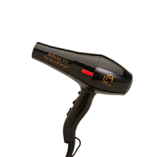 Le Angelique BelleAir 777