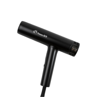 BD3 Weightless Dryer