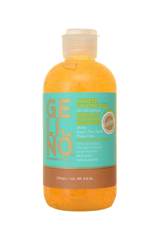 Gelino Pro Styling Gel