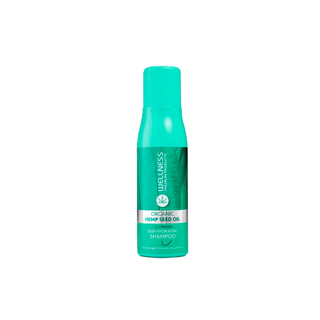 Hydration Shampoo