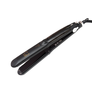 Hair Straightener Steam Styler