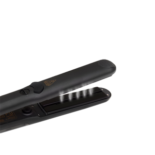 Hair Straightener Steam Styler