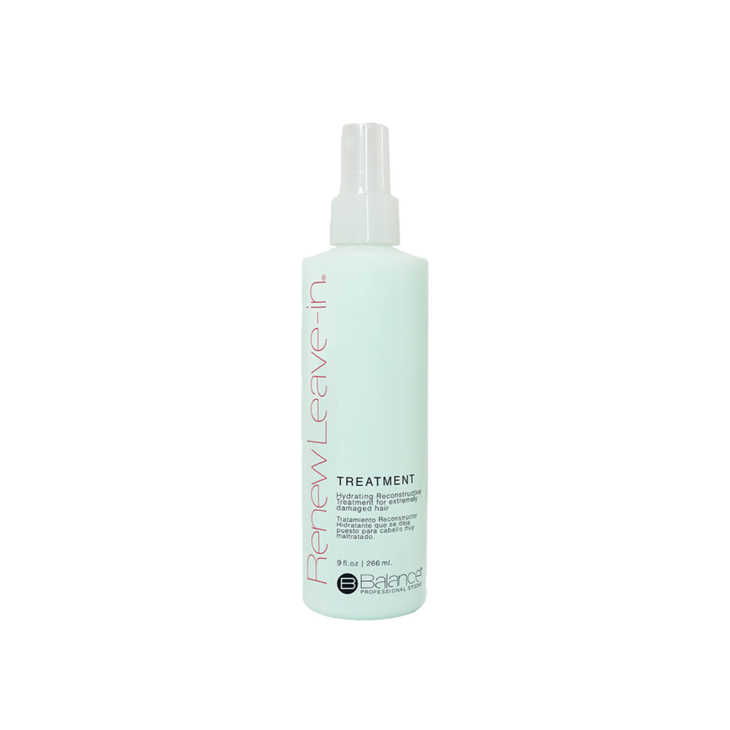 p7.png?v=1742379791&width=1024