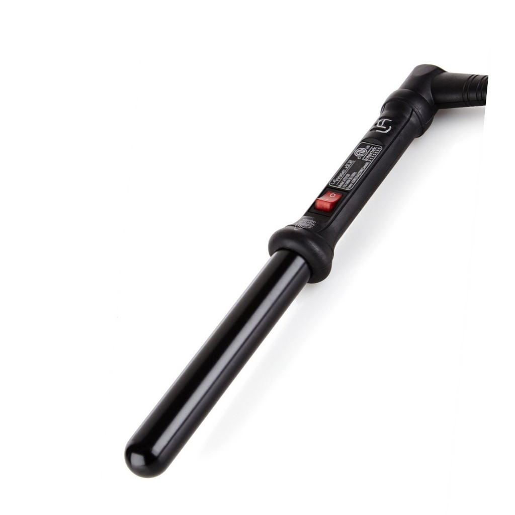 Ultimate Curling Iron 25mm Le Angelique Hair Tools