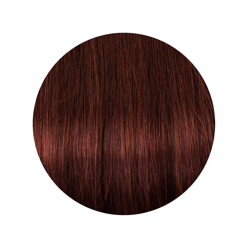 Hair Extensions - Cinnamon #33L - Le Angelique