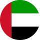AED