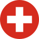 CHF
