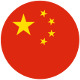 CNY