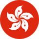 HKD