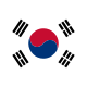 KRW