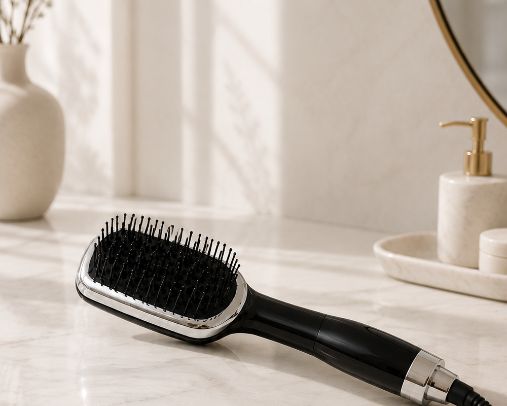 Le Angelique Beauty Supply