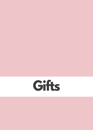 Gifts