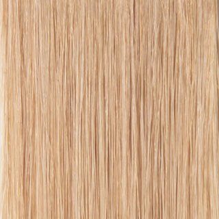 Angel Hair™ Remy Clip-In Hair Extensions | 7-Piece | 120g