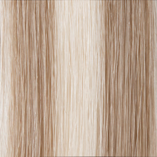 Angel Hair™ Remy Clip-In Hair Extensions | 7-Piece | 120g