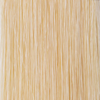 Angel Hair™ Remy Clip-In Hair Extensions | 7-Piece | 120g