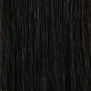 Angel Hair™ Remy Clip-In Hair Extensions | 7-Piece | 120g