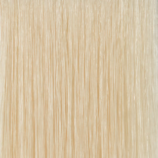 Angel Hair™ Remy Clip-In Hair Extensions | 7-Piece | 120g
