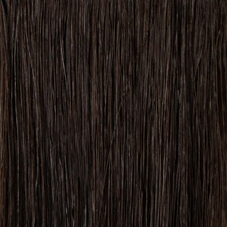Angel Hair™ Remy Clip-In Hair Extensions | 7-Piece | 120g