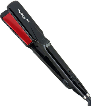Thairapy 365 Wet to Dry Steam Hair Straightener | Le Angelique