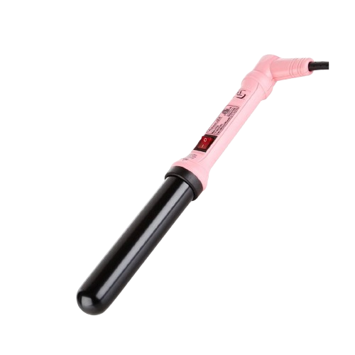 Ultimate Curling Iron Wand 32mm – Le Angelique Beauty