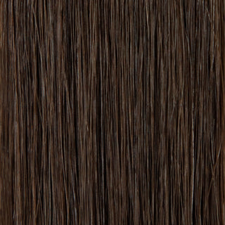 Angel Hair™ Remy Clip-In Hair Extensions | 7-Piece | 120g