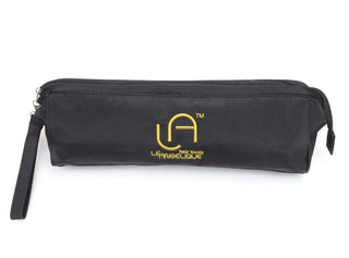 Steam Hair Straightener & Moisture Styler | Le Angelique