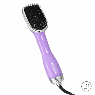 Brush n' Blow