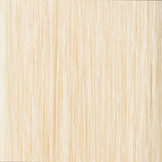 Angel Hair™ Remy Clip-In Hair Extensions | 7-Piece | 120g