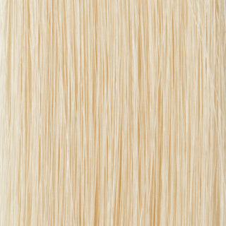Angel Hair™ Remy Clip-In Hair Extensions | 7-Piece | 120g