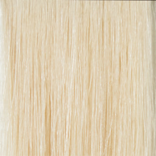 Angel Hair™ Remy Clip-In Hair Extensions | 7-Piece | 120g