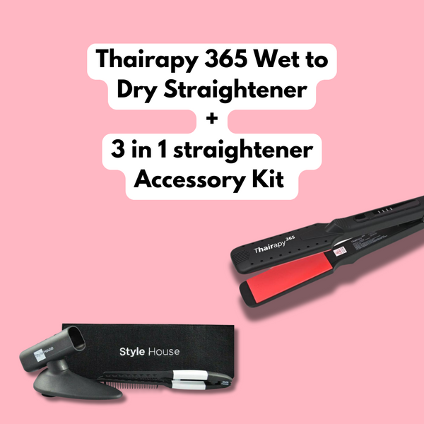 madihair 3way Twistyler ツイスタイラー 安価コスメ・美容 - madihair 3way Twistyler ツイスタイラー G103459564