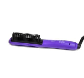 LA-16 Ionic Hair Styling Comb