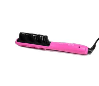 LA-16 Ionic Hair Styling Comb