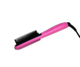 LA-16 Ionic Hair Styling Comb