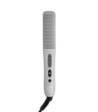 LA-16 Ionic Hair Styling Comb