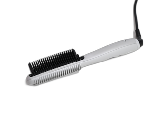 LA-16 Ionic Hair Styling Comb