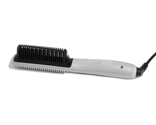 LA-16 Ionic Hair Styling Comb