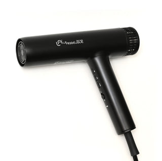 BD3 Professional Weightless Hair Dryer