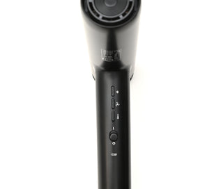 BD3 Professional Weightless Hair Dryer