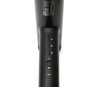 BD3 Professional Weightless Hair Dryer