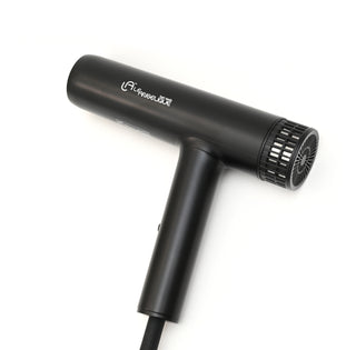 BD3 Professional Weightless Hair Dryer