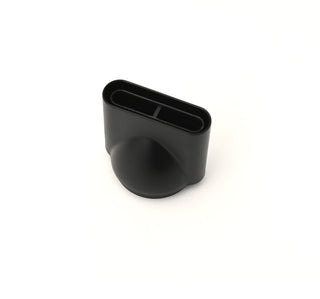 BD3 Professional Weightless Hair Dryer