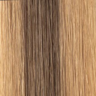 Angel Hair™ Remy Clip-In Hair Extensions | 7-Piece | 120g