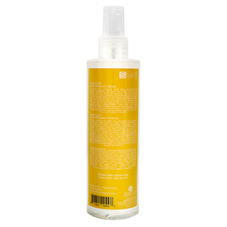 B Balance Restyle Heat Protection Spray | Anti-Frizz & Shine 8 oz