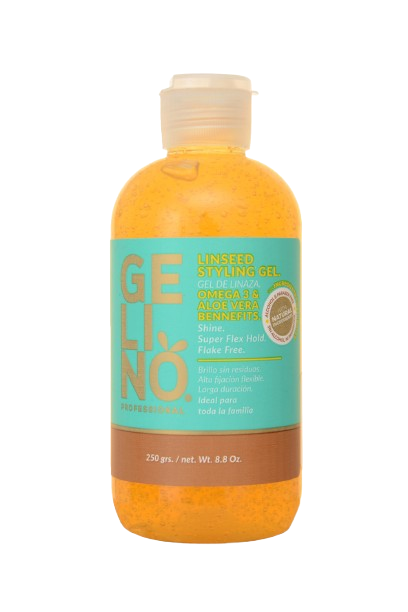 Gelino Pro Styling Gel
