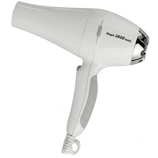 Magic 3600 Professional Ionic Hair Dryer | Fast Drying Blow Dryer | Le Angelique