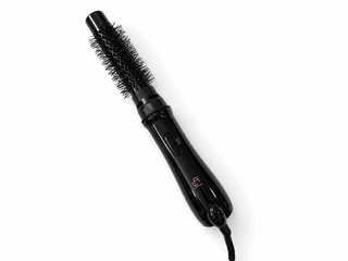 Le Angelique 20th Anniversary Everyday Blowout Set