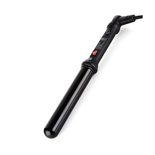 Ultimate Curling Iron Wand 32mm